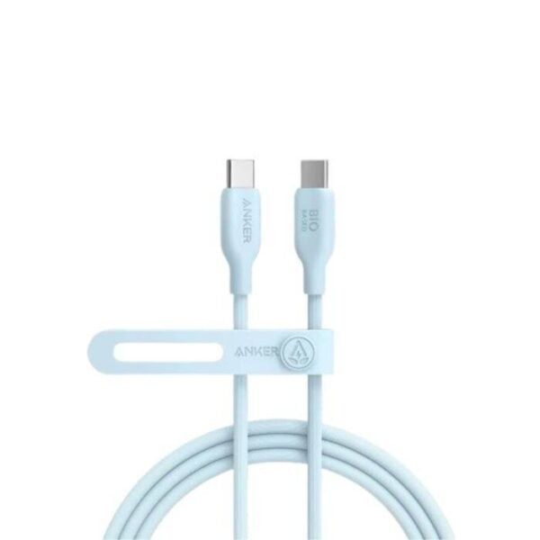 a80f1h31_544_cable.jpg Anker 544 USB-C to USB-C Cable 140W (3FT)
