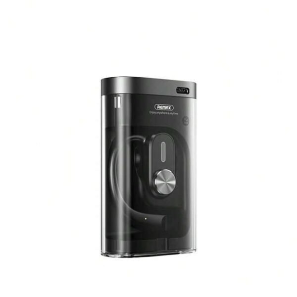 Remax OpenBuds P3 Metal Openear OWS Wireless Earphone Bluetooth 5.3