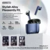 sg-11134201-22120-skwpeb7x5llv62.webp Remax Alloybuds 1 X-iron Series Bluetooth 5.3